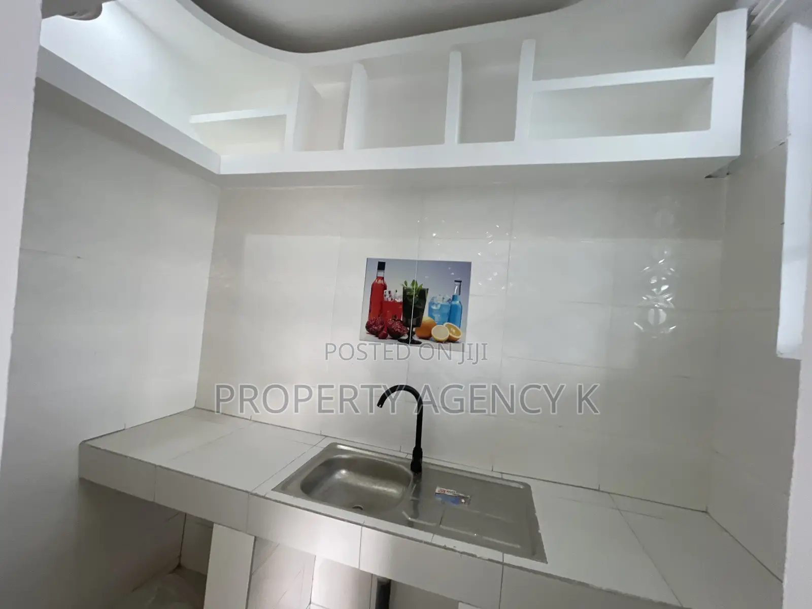 1bedroom Apartment Short Stay Available