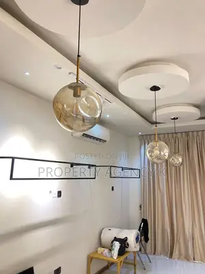 1bedroom Apartment at McCharty