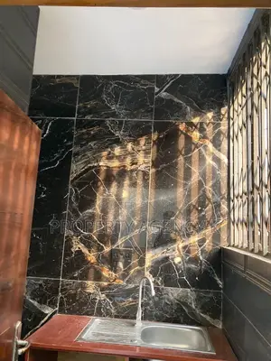 1bedroom Apartment at McCharty