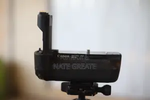5d Mark 2 Battery Grip