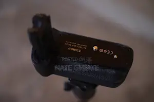 5d Mark 2 Battery Grip
