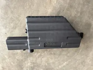 Honda Cr-v 2017-22 Air Cleaner Resonator