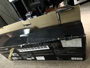 Roland A800 Pro Midi Keyboard
