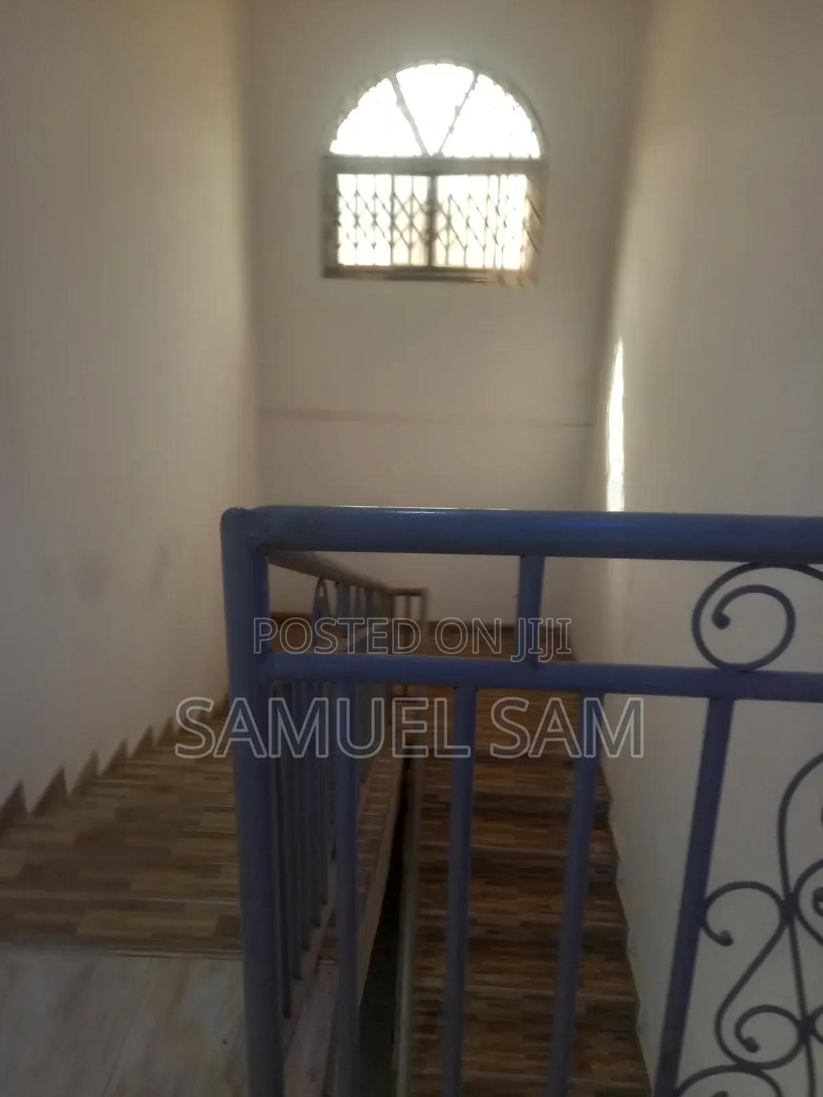 6bdrm House in Tema Golf City for rent