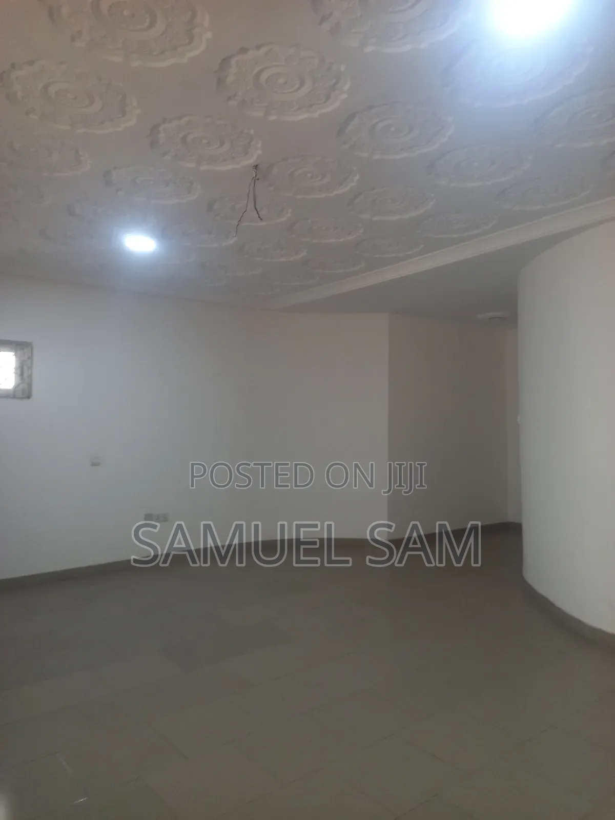 6bdrm House in Tema Golf City for rent