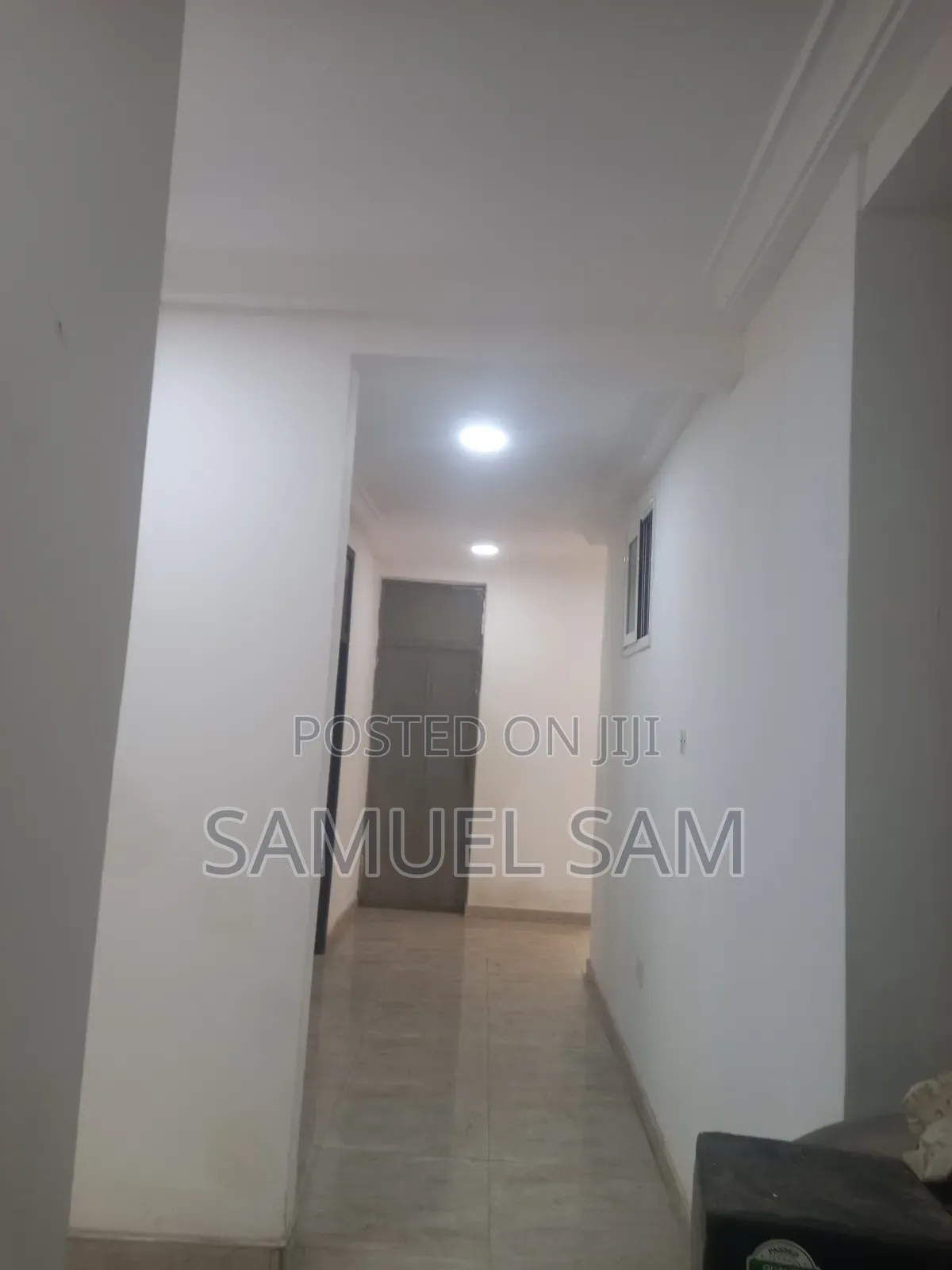 6bdrm House in Tema Golf City for rent