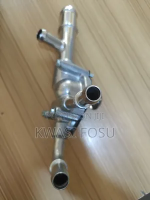 Chevrolet Camaro Engine Thermostat Housing 2007 to 2020