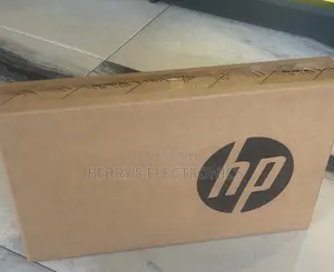 New Laptop HP Envy 15 32GB Intel Core Ultra 7 SSD 1T