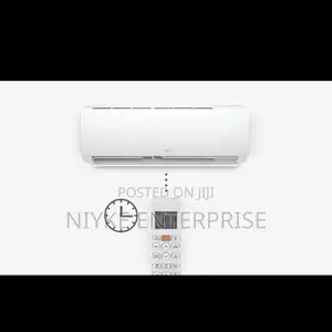 Lg 1.5 Hp Air Conditioner —Efficient Cooling And Smart Comfort For You