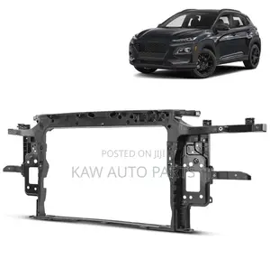 2018,2019,2022 Radiator Support For Hyundai Kona