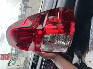 2016,2017,2018,2019,2020  Taillight For Toyota Hilux