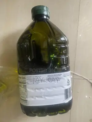 Member’S Mark Extra Virgin Olive Oil