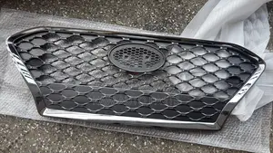 2018,2019,2020 Front Grille For Hyundai Kona