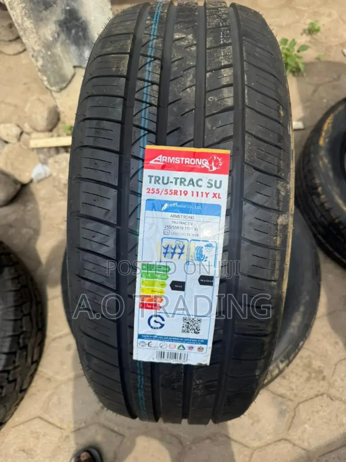 All Suv Tires Available 275/40r20