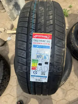 All Suv Tires Available 275/40r20
