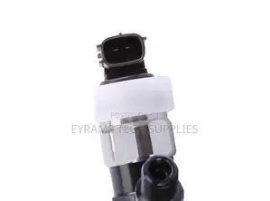 4x 095000-6250 Fuel Injector for Nissan D40 D22 Yd25 Yd25ddti Navara