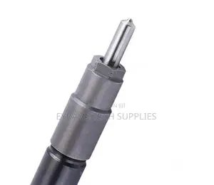 4x 095000-6250 Fuel Injector for Nissan D40 D22 Yd25 Yd25ddti Navara