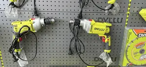 Brand New Impact Drill 850w High Quality