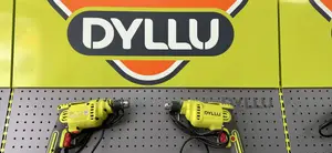 Brand New Impact Drill 850w High Quality