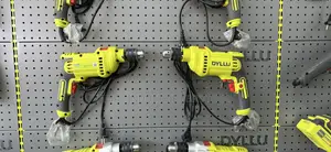 Brand New Impact Drill 850w High Quality