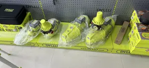 Brand New High Quality Water Pump 0.5hp 1.0hp