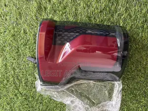 Ford F150 2017,2018,2019,2020, Spec Taillights Available