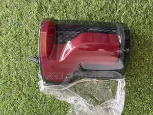 Ford F150 2017,2018,2019,2020, Spec Taillights Available