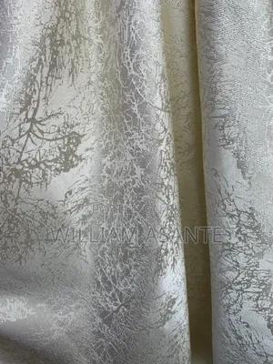 Quality Brocade Fabrics