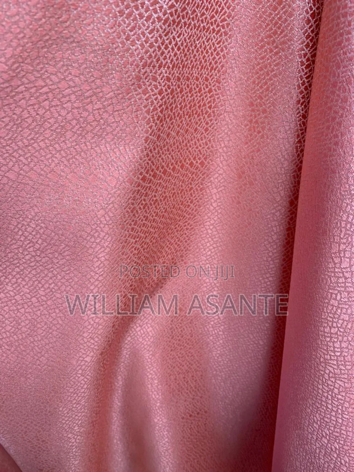 Quality Brocade Fabrics