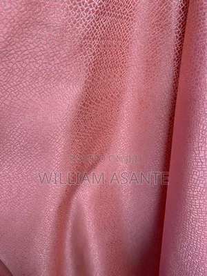 Quality Brocade Fabrics