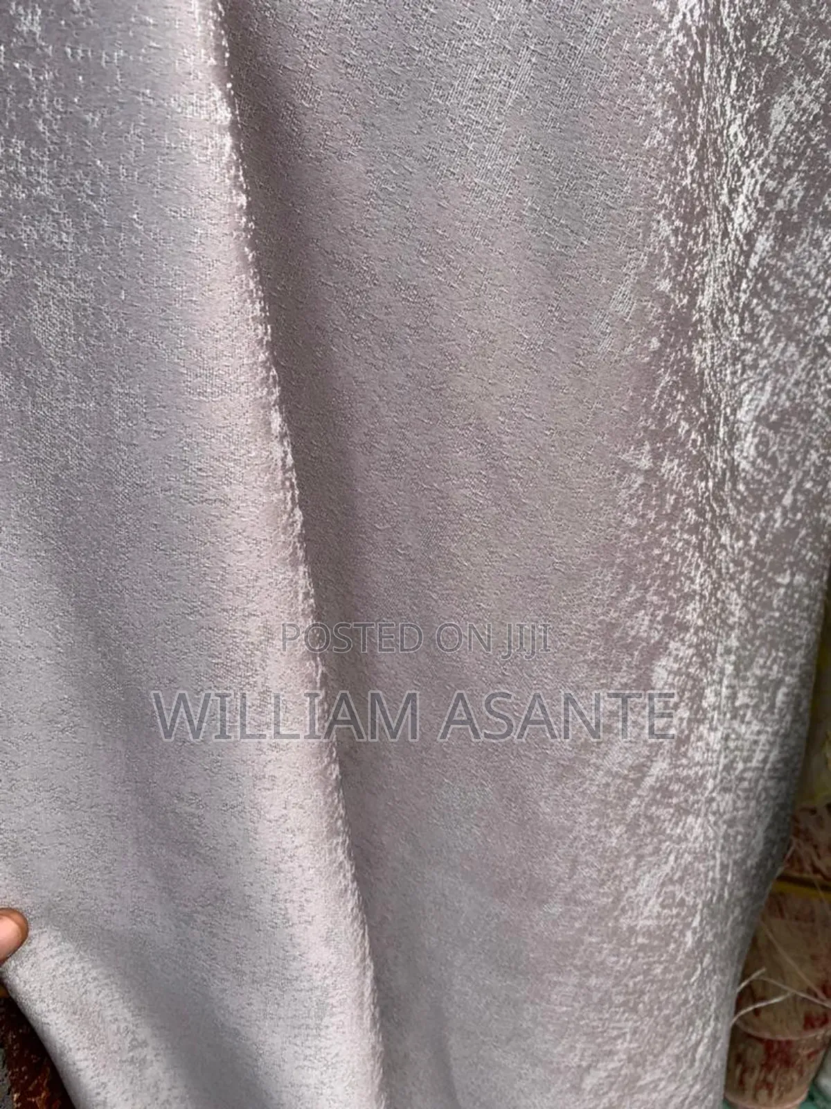 Quality Brocade Fabrics