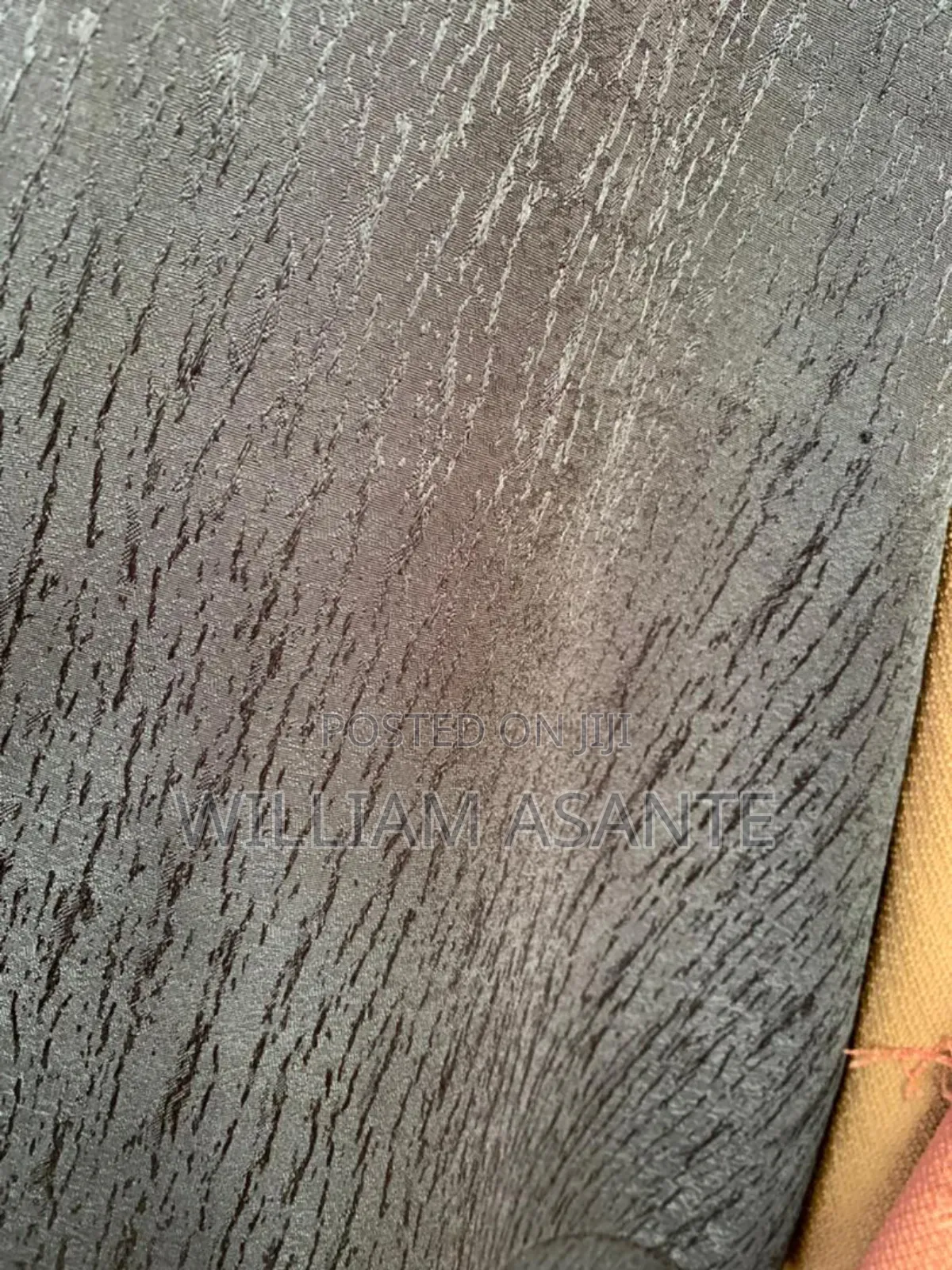 Quality Brocade Fabrics