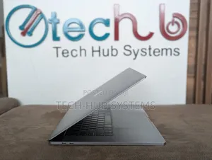 Laptop Apple MacBook Pro 2018 16GB Intel Core I7 SSD 512GB