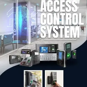 Home Security, Electric Fence, Security Cameras Gates
