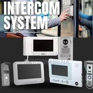 Home Security, Electric Fence, Security Cameras Gates