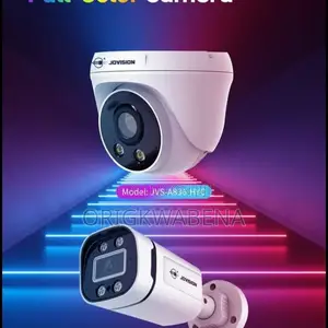 Home Security, Electric Fence, Security Cameras Gates