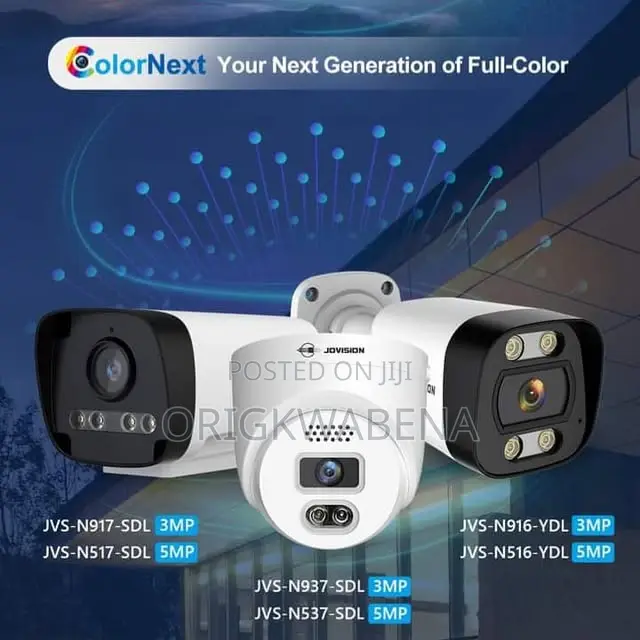 Home Security, Electric Fence, Security Cameras Gates
