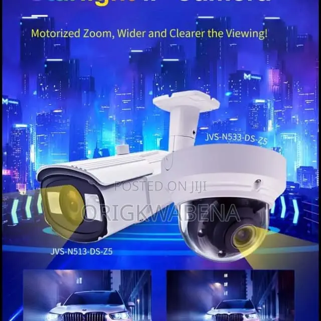 Home Security, Electric Fence, Security Cameras Gates