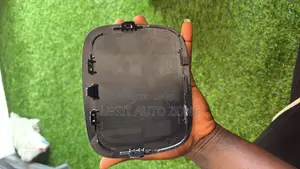 Honda CRV 2023,2024,2025, Front Crown