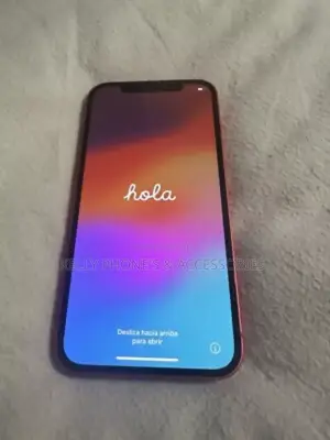 New Apple iPhone 12 Pro Max 512 GB Black
