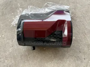 Ford F150 F-150 Spec Taillights 2018 2019 2020