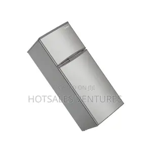 Affordable Sigma 139l Top Mount Fridge - STMF-A139ne