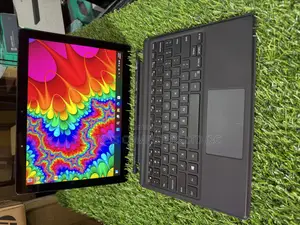 Laptop Dell Latitude 5290 8GB Intel Core I5 SSD 256GB