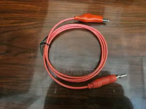 Autel G-Box3 Programming Adapter for Maxiim Im608 Im508