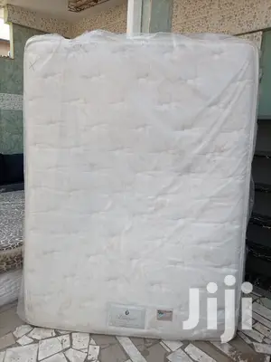 12 Inches Matress Executive Double