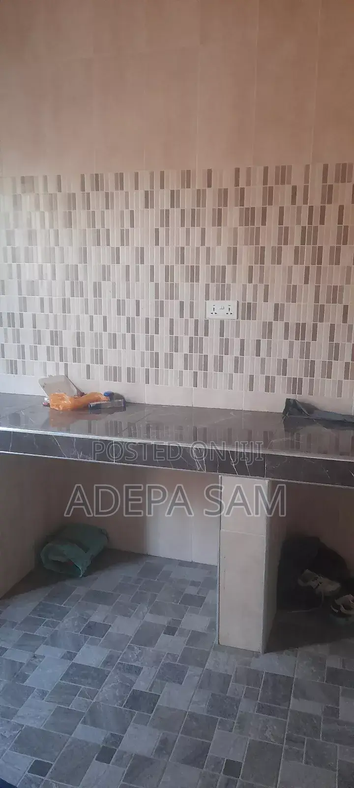 5bdrm House in Adepa Glory Estate, Kasoa for rent
