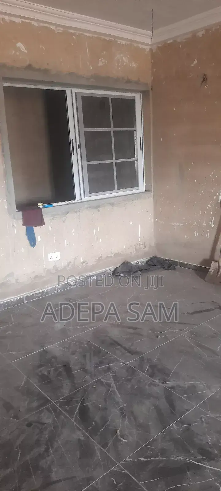 5bdrm House in Adepa Glory Estate, Kasoa for rent