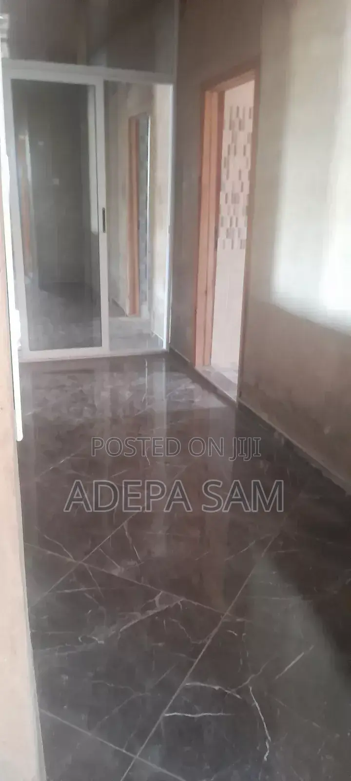5bdrm House in Adepa Glory Estate, Kasoa for rent