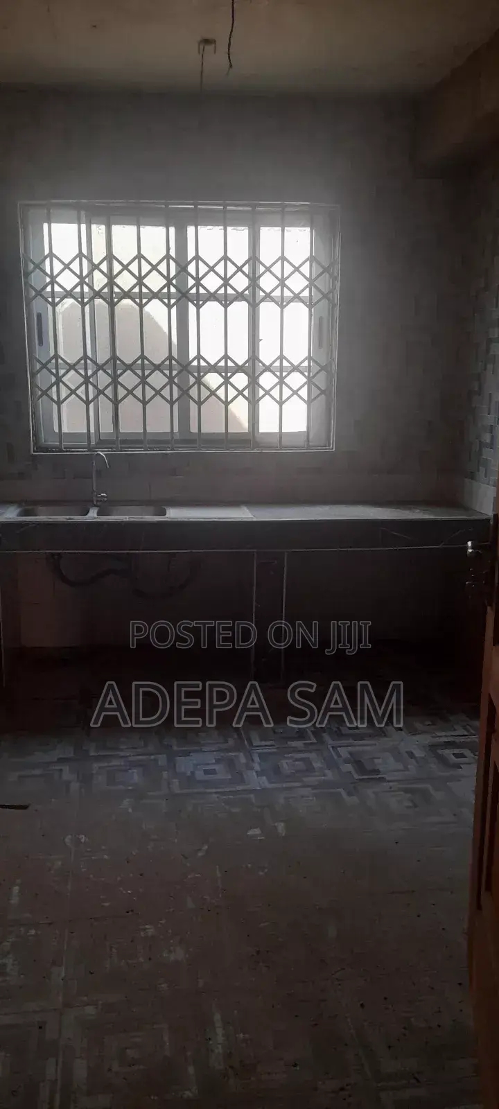 5bdrm House in Adepa Glory Estate, Kasoa for rent