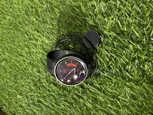 Samsung Galaxy Watch 5 Pro 45mm Smartwatch GPS Heart Rate